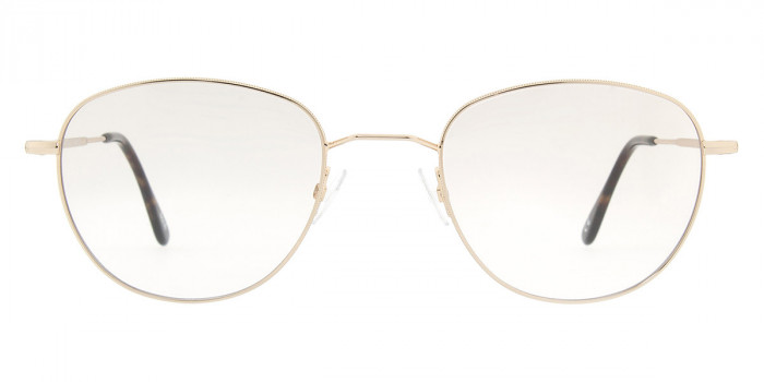 Andy Wolf™ 4733 B 50 - Gold