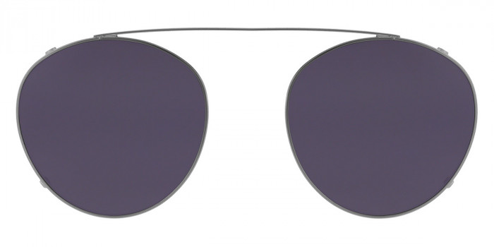 Andy Wolf™ - 4734 Clip