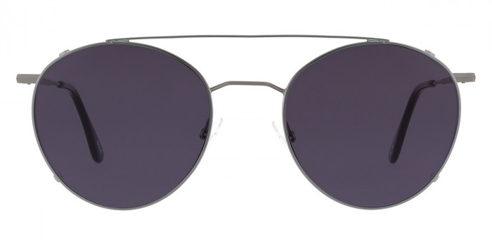 Andy Wolf™ - 4734 Clip