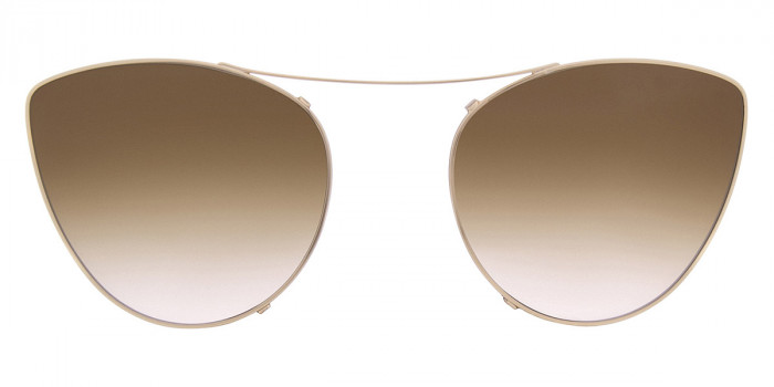 Andy Wolf™ - 4734 Clip2