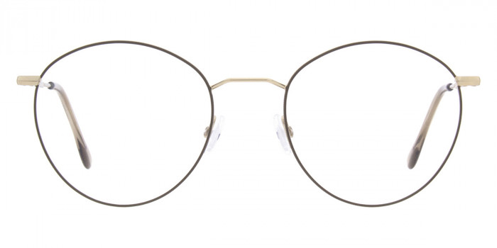 Andy Wolf™ 4734 X 50 - Graygold/Gray