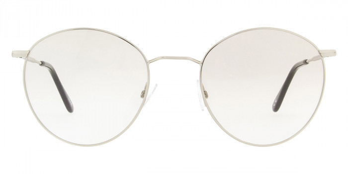 Andy Wolf™ 4734 A 50 - Silver