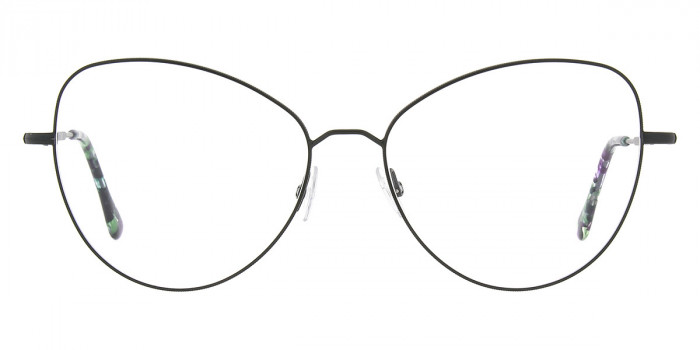 Andy Wolf™ 4740 J 57 - Green