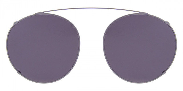 Andy Wolf™ - 4744 Clip