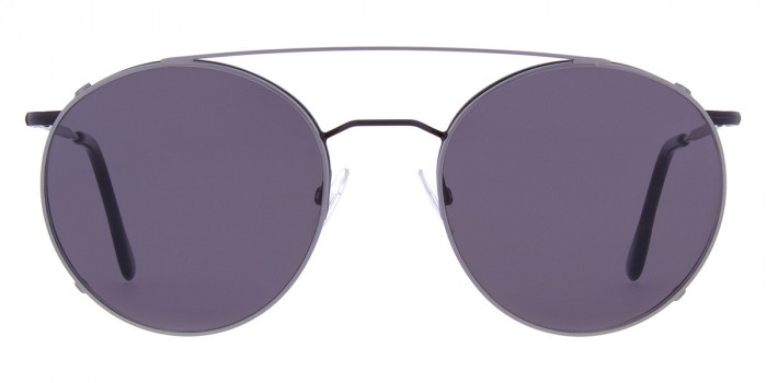 Andy Wolf™ - 4744 Clip