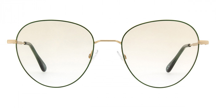 Andy Wolf™ 4748 E 54 - Gold/Green