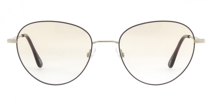 Andy Wolf™ 4748 C 54 - Silver/Violet