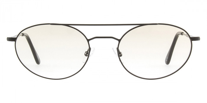 Andy Wolf™ 4749 C 51 - Black