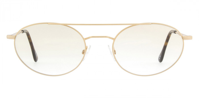 Andy Wolf™ 4749 B 51 - Gold