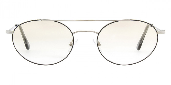 Andy Wolf™ 4749 E 51 - Silver/Gray