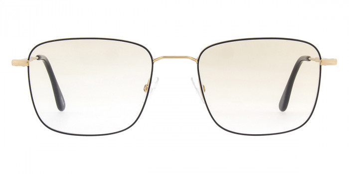 Andy Wolf™ 4750 E 53 - Gold/Blue