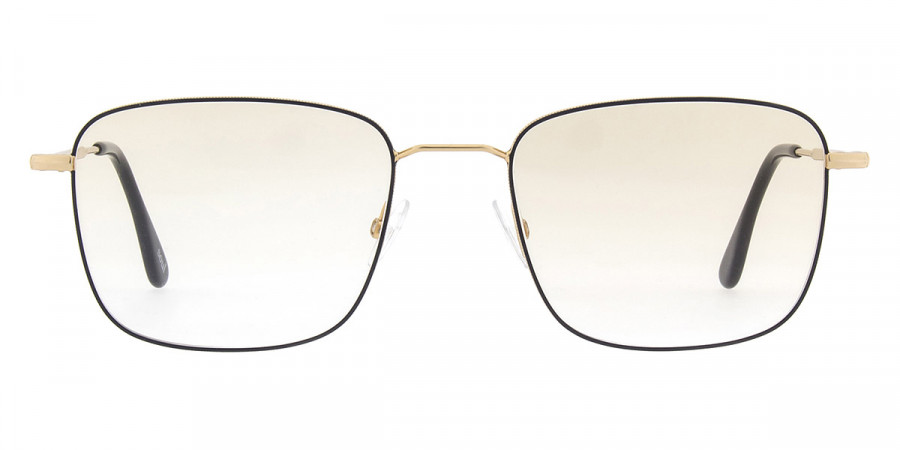 Andy Wolf™ - 4750
