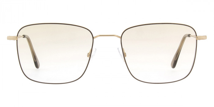 Andy Wolf™ 4750 D 53 - Gold/Brown