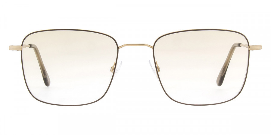 Andy Wolf™ - 4750