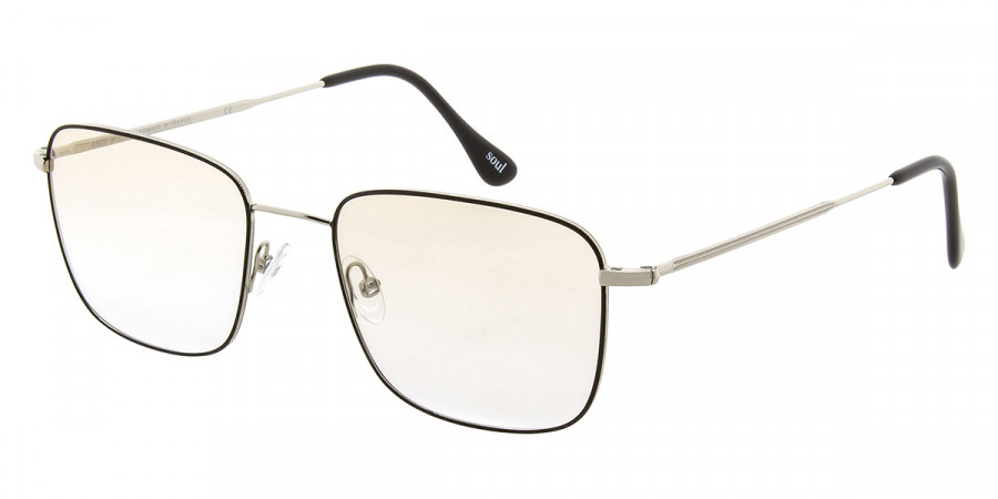 Andy Wolf™ - 4750