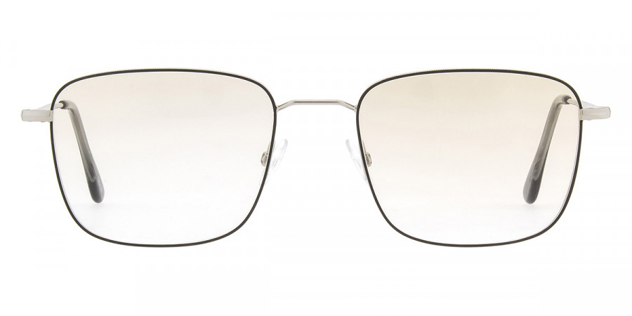 Andy Wolf™ - 4750