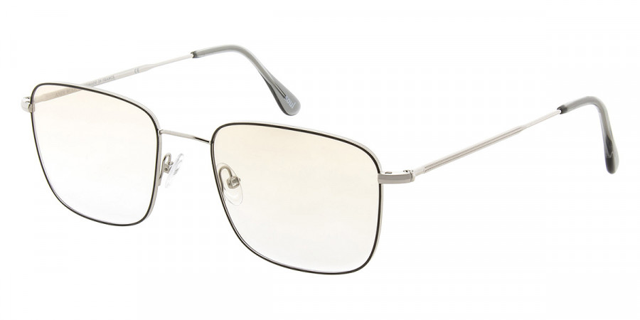 Andy Wolf™ - 4750