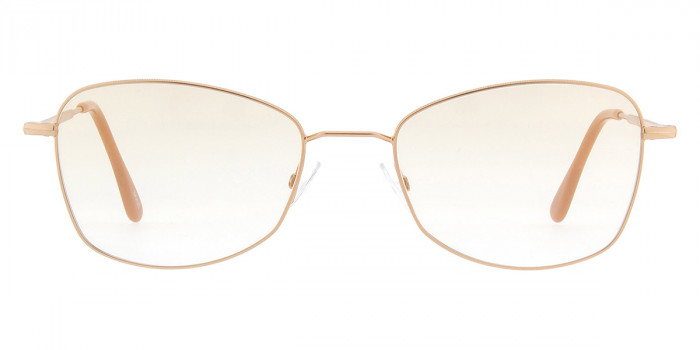 Andy Wolf™ 4751 B 53 - Rosegold