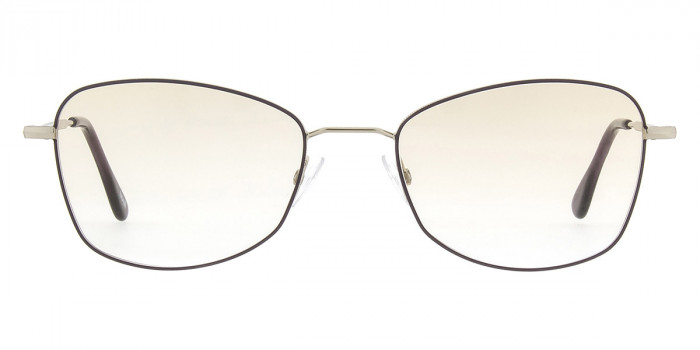 Andy Wolf™ 4751 C 53 - Silver/Violet