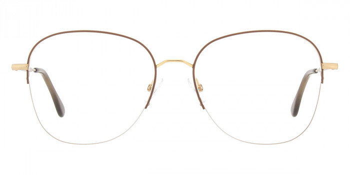 Andy Wolf™ 4752 G 55 - Gold/Beige