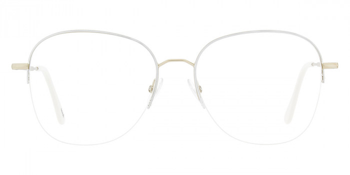 Andy Wolf™ 4752 E 55 - Graygold/White