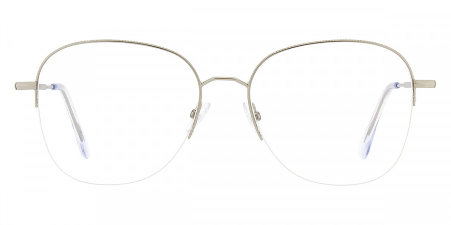 Andy Wolf™ 4752 B 55 - Silver