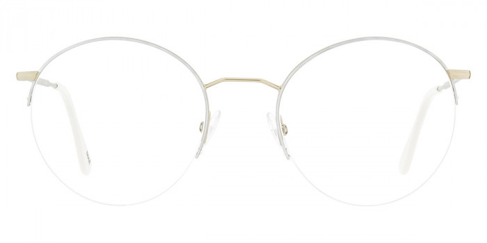 Andy Wolf™ 4753 E 52 - Graygold/White