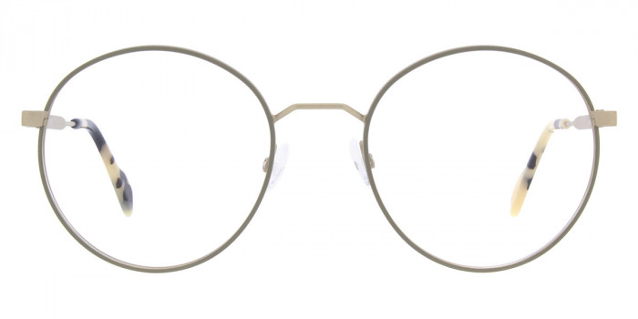 Andy Wolf™ 4760 08 51 - Graygold/Beige