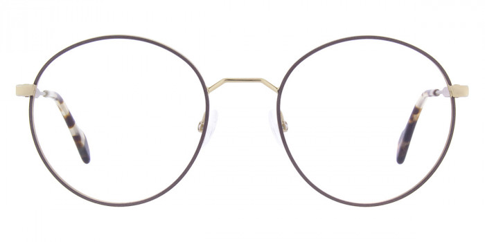 Andy Wolf™ 4760 07 51 - Graygold/Gray