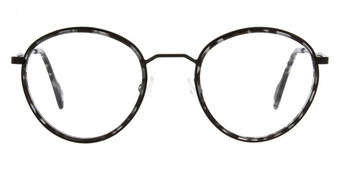 Andy Wolf™ 4761 04 47 - Black/Gray