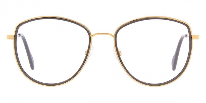 Andy Wolf™ 4762 08 53 - Gold/Gray