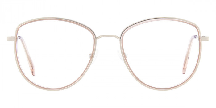 Andy Wolf™ 4762 10 53 - Graygold/Beige