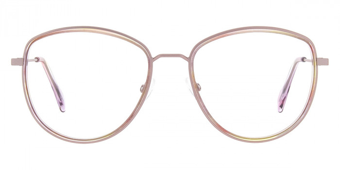 Andy Wolf™ 4762 04 53 - Pink