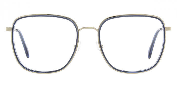 Andy Wolf™ 4763 04 55 - Graygold/Blue