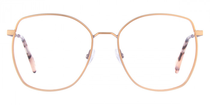 Andy Wolf™ 4764 07 53 - Rosegold/Pink