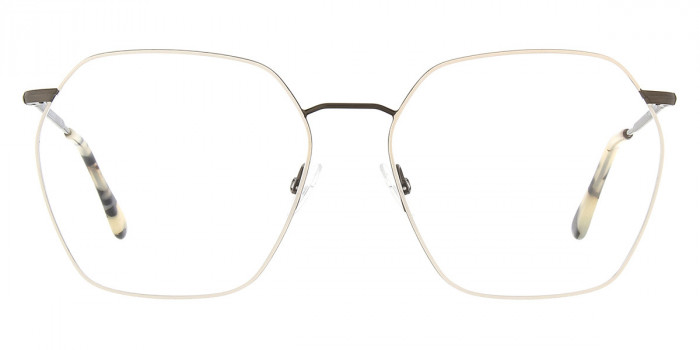 Andy Wolf™ 4768 06 57 - Brown/Beige