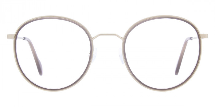 Andy Wolf™ 4770 07 51 - Graygold/Beige