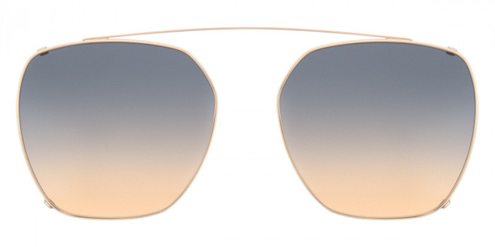 Andy Wolf™ 4771 Clip 11 52 - Gold/Gray