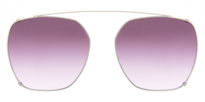 Andy Wolf™ 4771 Clip 14 52 - Graygold/Berry