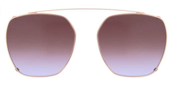 Andy Wolf™ - 4771 Clip