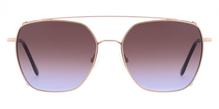 Andy Wolf™ - 4771 Clip