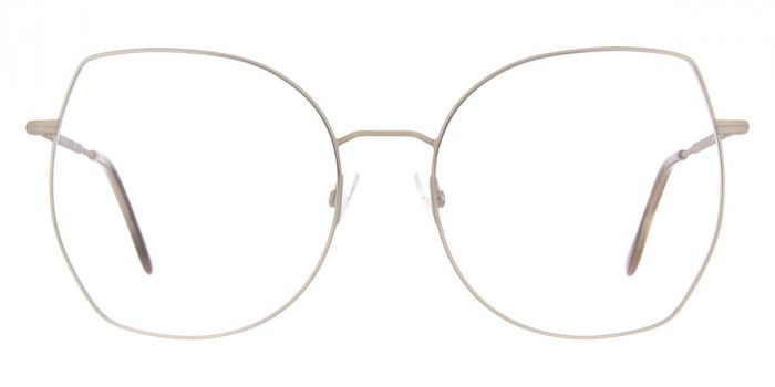 Andy Wolf™ 4772 06 57 - Graygold/Beige