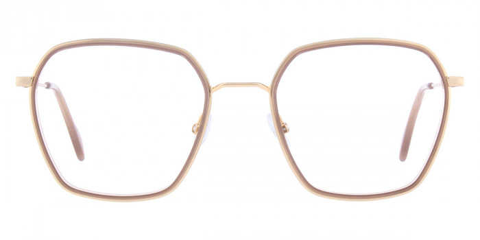 Andy Wolf™ 4773 03 52 - Gold/Beige