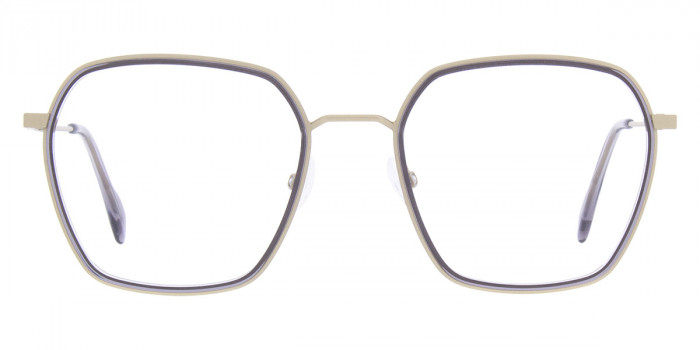 Andy Wolf™ 4773 06 52 - Graygold/Gray