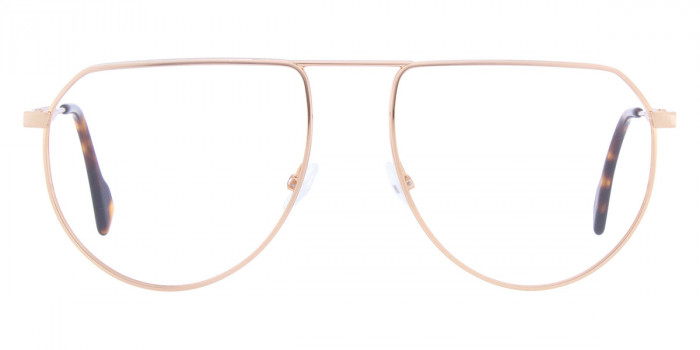 Andy Wolf™ 4776 03 55 - Gold