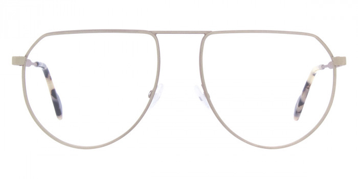 Andy Wolf™ 4776 04 55 - Graygold/Beige