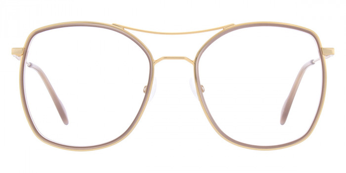 Andy Wolf™ 4781 03 53 - Gold/Beige