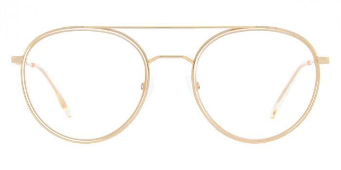 Andy Wolf™ 4782 05 52 - Gold/Yellow