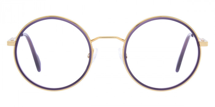 Andy Wolf™ 4783 07 46 - Gold/Violet
