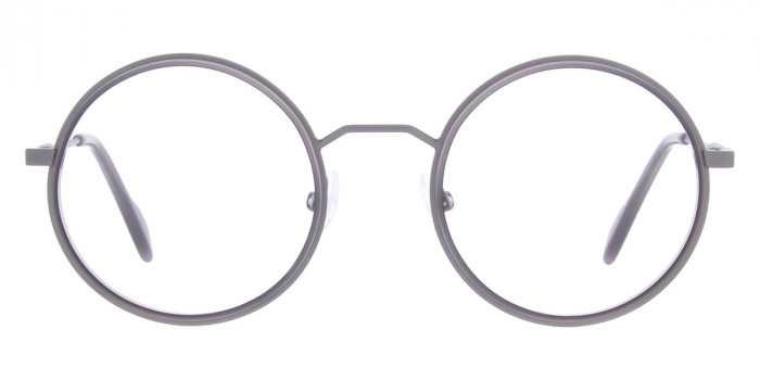 Andy Wolf™ 4783 06 46 - Gun/Gray